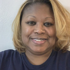 Meet your Posher, Daria